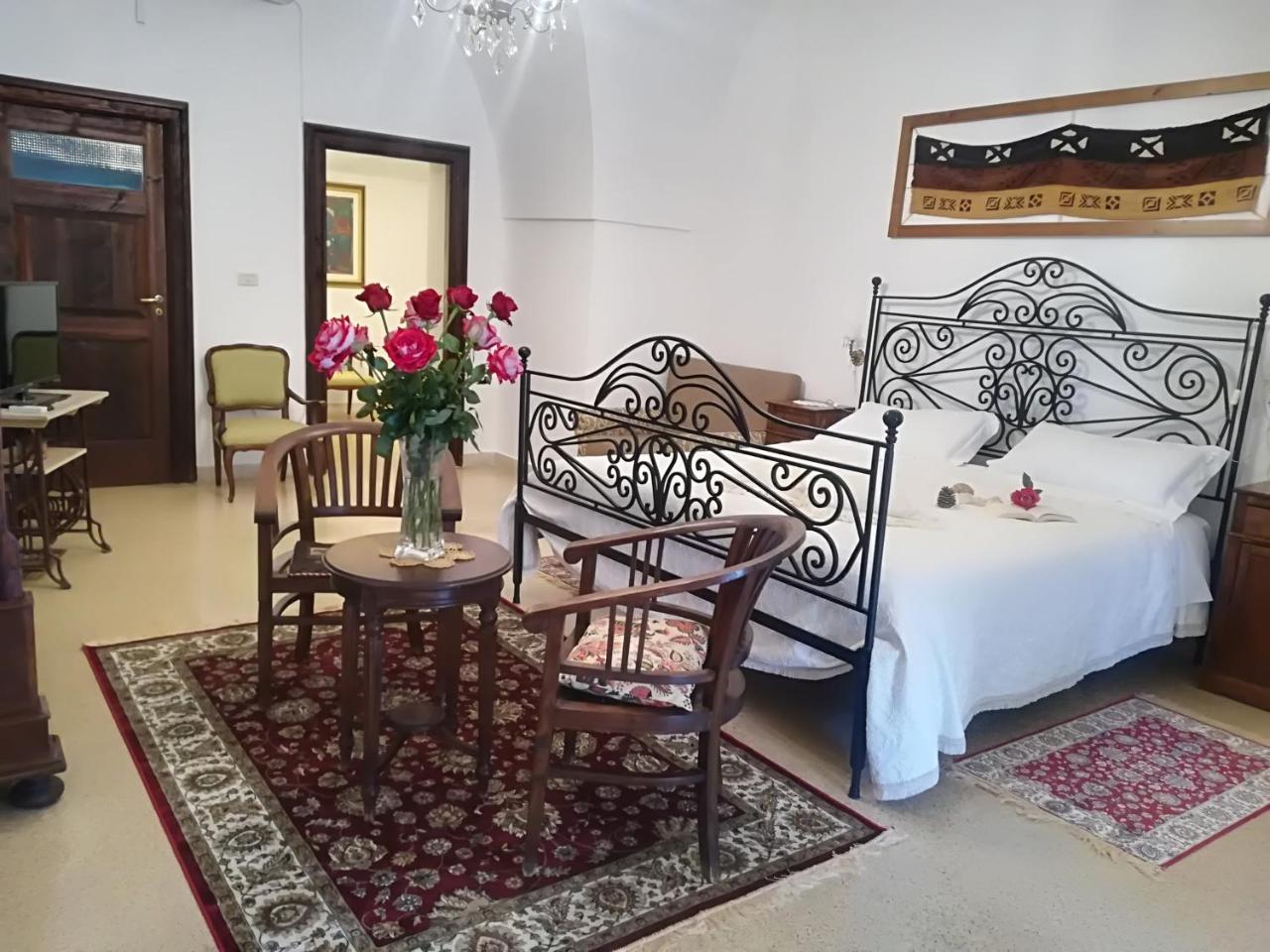 Quadruple Room Disability Access,690068334:JPEG