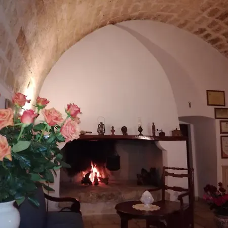 Agriturismo Torrevecchia-3